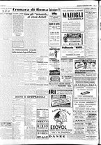 giornale/CFI0376346/1945/n. 302 del 23 dicembre/2